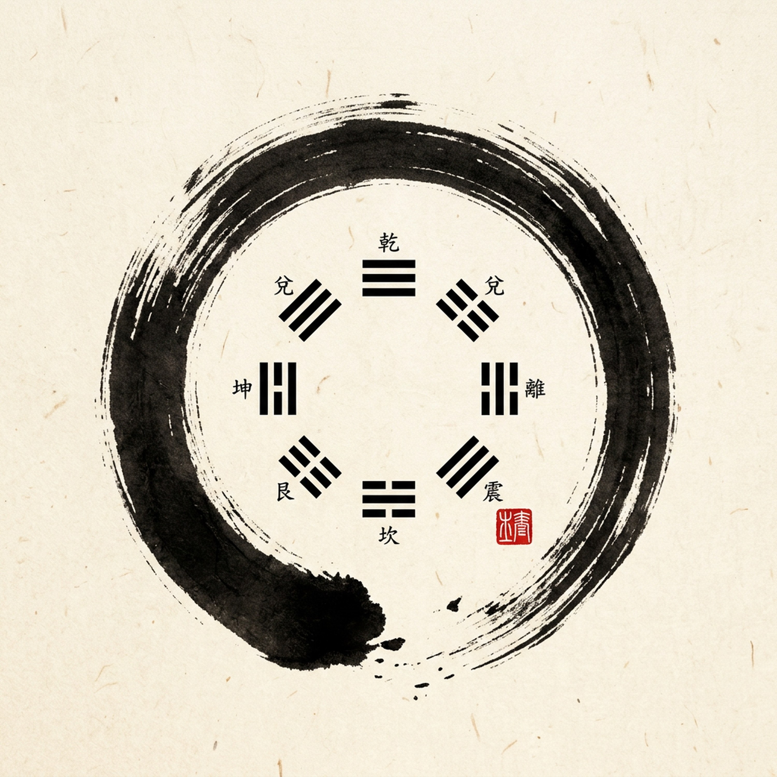 节目封面